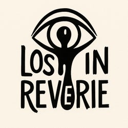 Lost In Reverie