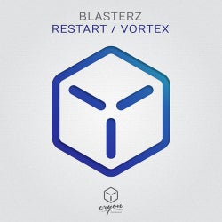 Restart / Vortex