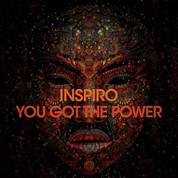You Got the Power (Inspired Extended Mix)