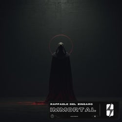 Immortal