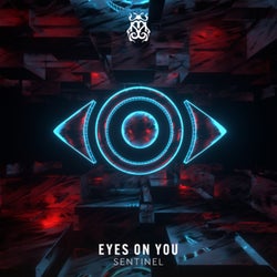 Eyes On You (Extended Mix)