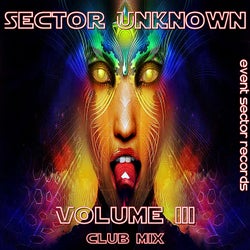 Volume 3(Club Mix)
