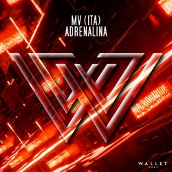 Adrenalina
