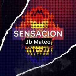 Sensacion (Extended Mix)