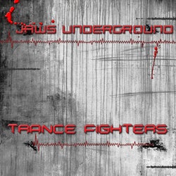 Trance Fighters