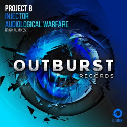 Project 8 Injector & Audiological warfare