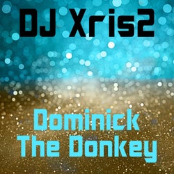 Dominick the Donkey