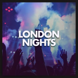London Nights