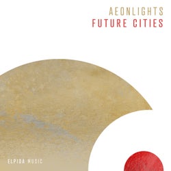 Future Cities