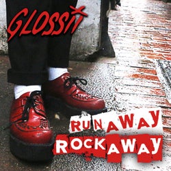 Runaway Rockaway