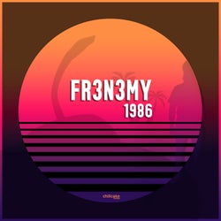 1986