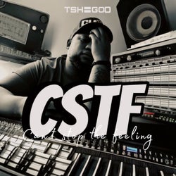 CSTF