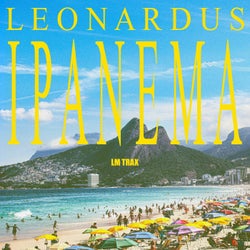 Ipanema