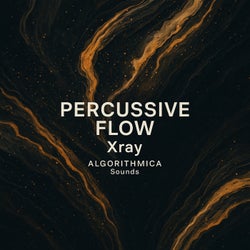 Percussive Flow