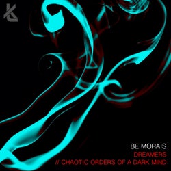 Dreamers EP