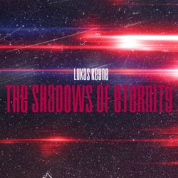 The Shadows of Eternity