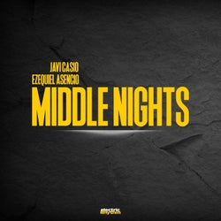Middle Nights