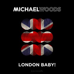 London Baby!