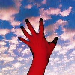 Die Someday