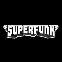 Superfunk Tribute Chart