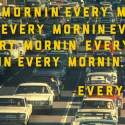 Every Morning (Club Mix)