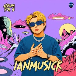 Album Vol 5