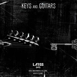 Keys and Guitars