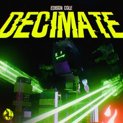Decimate