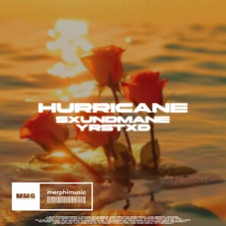 HURRICANE