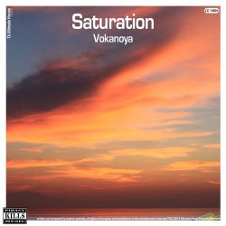 Saturation (Contest Edition)