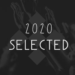 2020 SELECTED