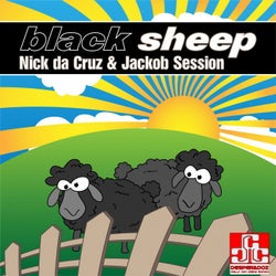 Black Sheep