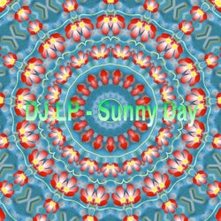 Sunny Day