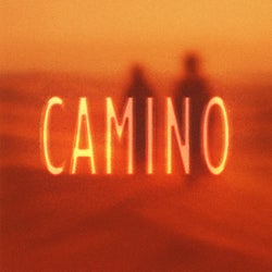 Camino (Extended Mix)