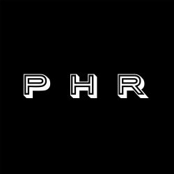 Phone Home Records
