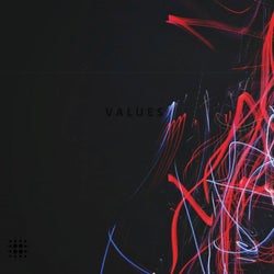 Values EP
