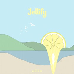 Jellify
