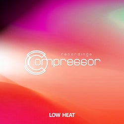 Low Heat