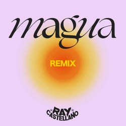Magua (Remix)