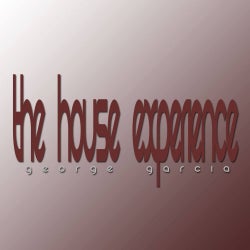 HOUSE EXPERIENCE* (2014 Exclusive Top Chart)