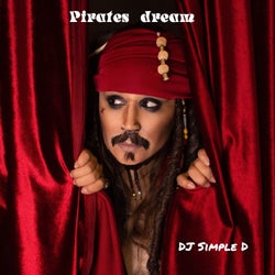 Pirates Dream