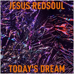 Today's Dream
