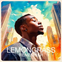 Remember