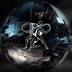 Rituals and Revelations Chart