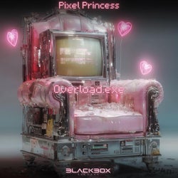 Overload.exe