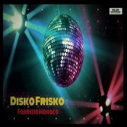 Disko Frisko