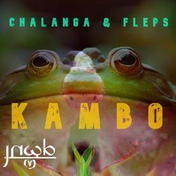 Kambo