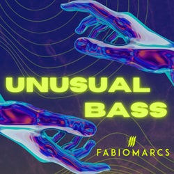 Unusual Bass