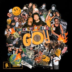 GO!