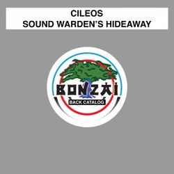 Sound Warden's Hideaway